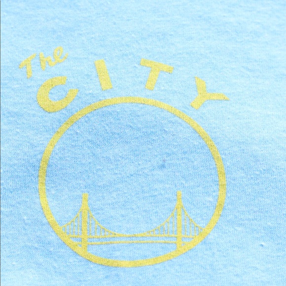 Urban Outfitters Graphic T-Shirt - Picture 4 of 6